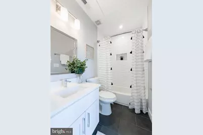 711 15th Street NE #4, Washington, DC 20002 - Photo 21