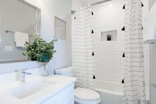 711 15th St NE, Washington, DC 20002 - Photo 21