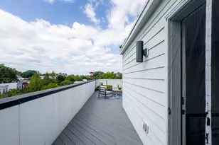 711 15th St NE, Washington, DC 20002 - Photo 3