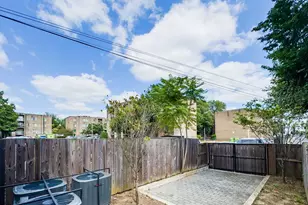 711 15th St NE, Washington, DC 20002 - Photo 31