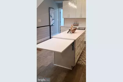 711 15th Street NE #4, Washington, DC 20002 - Photo 13