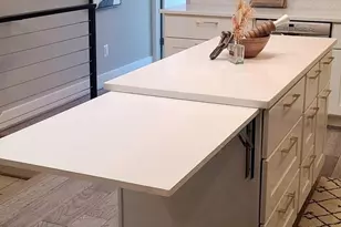 711 15th St NE, Washington, DC 20002 - Photo 13