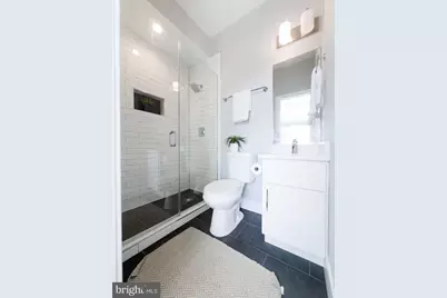 711 15th Street NE #4, Washington, DC 20002 - Photo 25