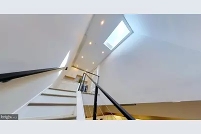 711 15th Street NE #4, Washington, DC 20002 - Photo 27