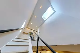 711 15th St NE, Washington, DC 20002 - Photo 27