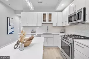 711 15th St NE, Washington, DC 20002 - Photo 15