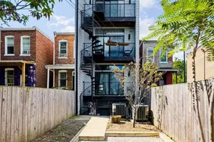 711 15th St NE, Washington, DC 20002 - Photo 29