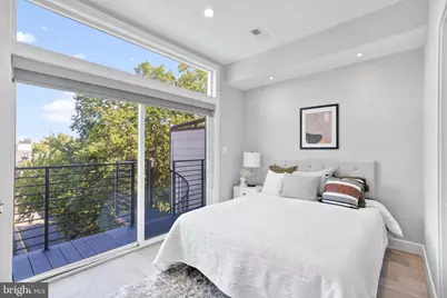 711 15th Street NE #4, Washington, DC 20002 - Photo 23