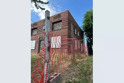 408 Newcomb Street SE, Washington, DC 20032 - Photo 1