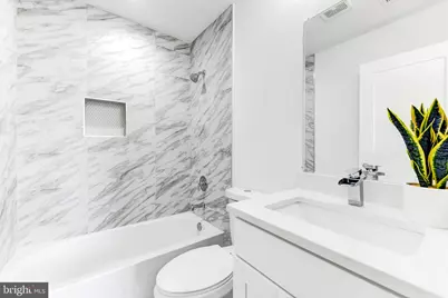 408 Newcomb Street SE, Washington, DC 20032 - Photo 9