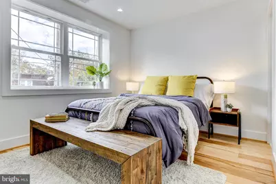 408 Newcomb Street SE, Washington, DC 20032 - Photo 7