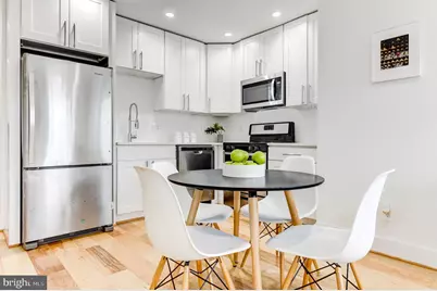 408 Newcomb Street SE, Washington, DC 20032 - Photo 5