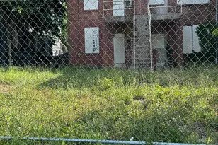 408 Newcomb St SE, Washington, DC 20032 - Photo 3