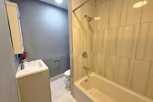 1249 Owen Pl NE, Washington, DC 20002 - Photo 21