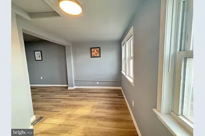 1249 Owen Place NE, Washington, DC 20002 - Photo 17