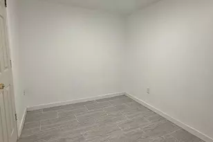 1249 Owen Pl NE, Washington, DC 20002 - Photo 27