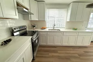 1249 Owen Pl NE, Washington, DC 20002 - Photo 9