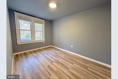 1249 Owen Place NE, Washington, DC 20002 - Photo 19