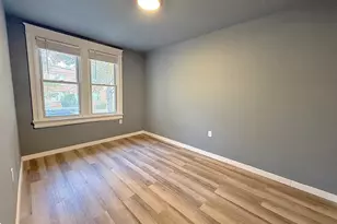 1249 Owen Pl NE, Washington, DC 20002 - Photo 19