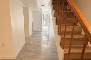 1249 Owen Pl NE, Washington, DC 20002 - Photo 23