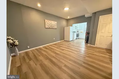 1249 Owen Place NE, Washington, DC 20002 - Photo 3