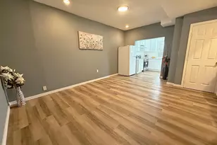 1249 Owen Pl NE, Washington, DC 20002 - Photo 3