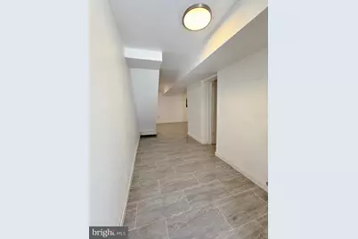 1249 Owen Place NE, Washington, DC 20002 - Photo 29