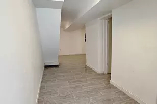 1249 Owen Pl NE, Washington, DC 20002 - Photo 29