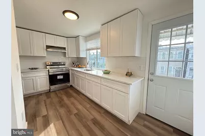 1249 Owen Place NE, Washington, DC 20002 - Photo 11