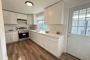 1249 Owen Pl NE, Washington, DC 20002 - Photo 11