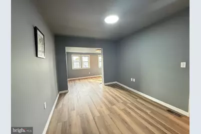 1249 Owen Place NE, Washington, DC 20002 - Photo 13