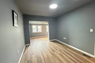 1249 Owen Pl NE, Washington, DC 20002 - Photo 13