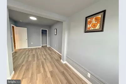 1249 Owen Place NE, Washington, DC 20002 - Photo 15