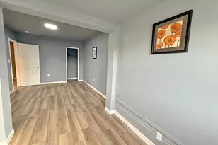 1249 Owen Pl NE, Washington, DC 20002 - Photo 15