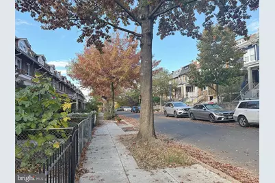 1249 Owen Place NE, Washington, DC 20002 - Photo 31