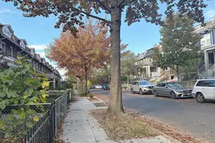 1249 Owen Pl NE, Washington, DC 20002 - Photo 31