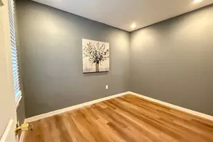 1249 Owen Pl NE, Washington, DC 20002 - Photo 7