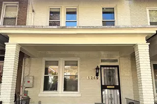 1249 Owen Pl NE, Washington, DC 20002 - Photo 1