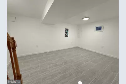 1249 Owen Place NE, Washington, DC 20002 - Photo 25