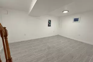 1249 Owen Pl NE, Washington, DC 20002 - Photo 25