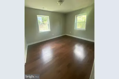 52 Forrester Street SW, Washington, DC 20032 - Photo 7