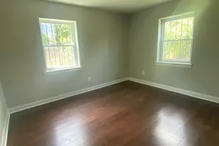 52 Forrester St SW, Washington, DC 20032 - Photo 7