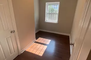 52 Forrester St SW, Washington, DC 20032 - Photo 5