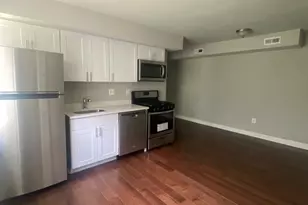 52 Forrester St SW, Washington, DC 20032 - Photo 9