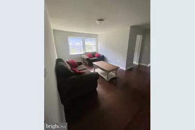 52 Forrester Street SW, Washington, DC 20032 - Photo 11