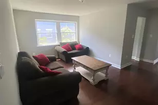 52 Forrester St SW, Washington, DC 20032 - Photo 11