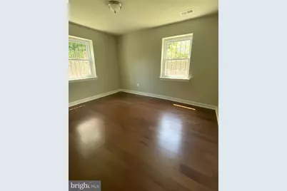 52 Forrester Street SW, Washington, DC 20032 - Photo 17