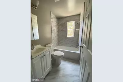 52 Forrester Street SW, Washington, DC 20032 - Photo 13