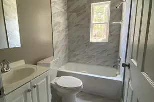 52 Forrester St SW, Washington, DC 20032 - Photo 13