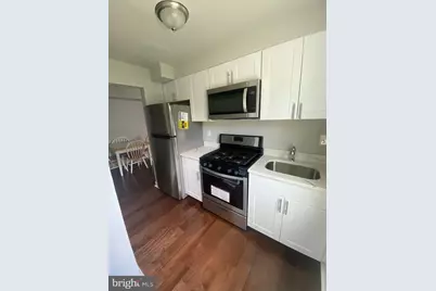 52 Forrester Street SW, Washington, DC 20032 - Photo 15